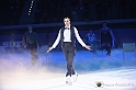 VBS_0474 - Cinema on ice 2023